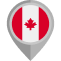 canada icon