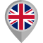 uk icon